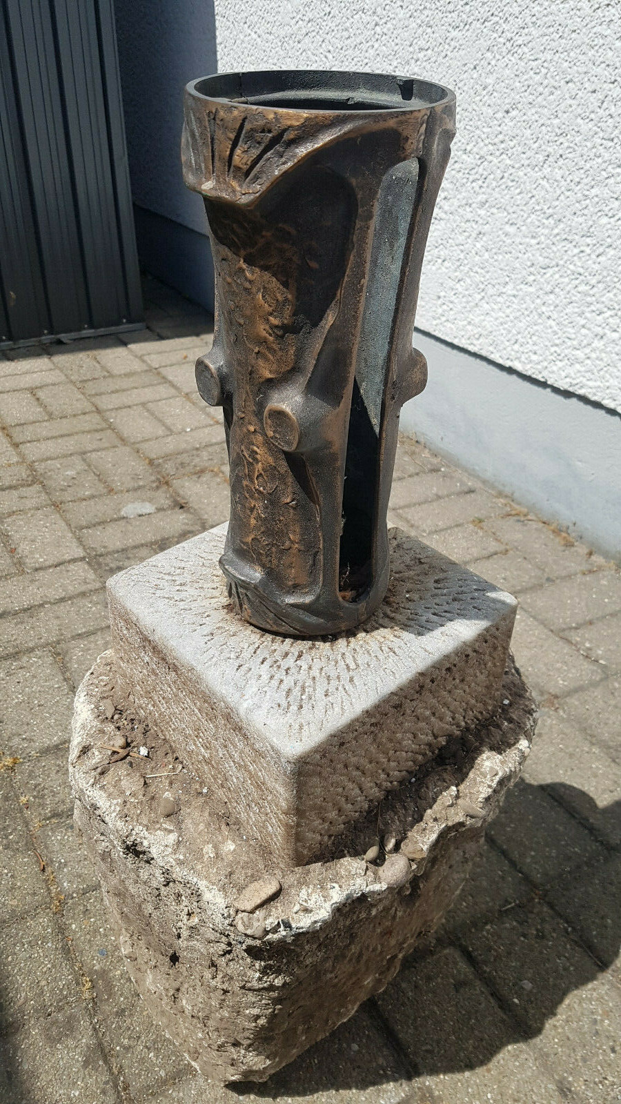 Bild 4 von 4
