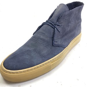 common projects made in italy