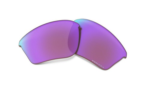 Lentes de repuesto Oakley media chaqueta 2.0 XL, auténticas, distribuidores autorizados, NUEVAS - Imagen 10 de 43
