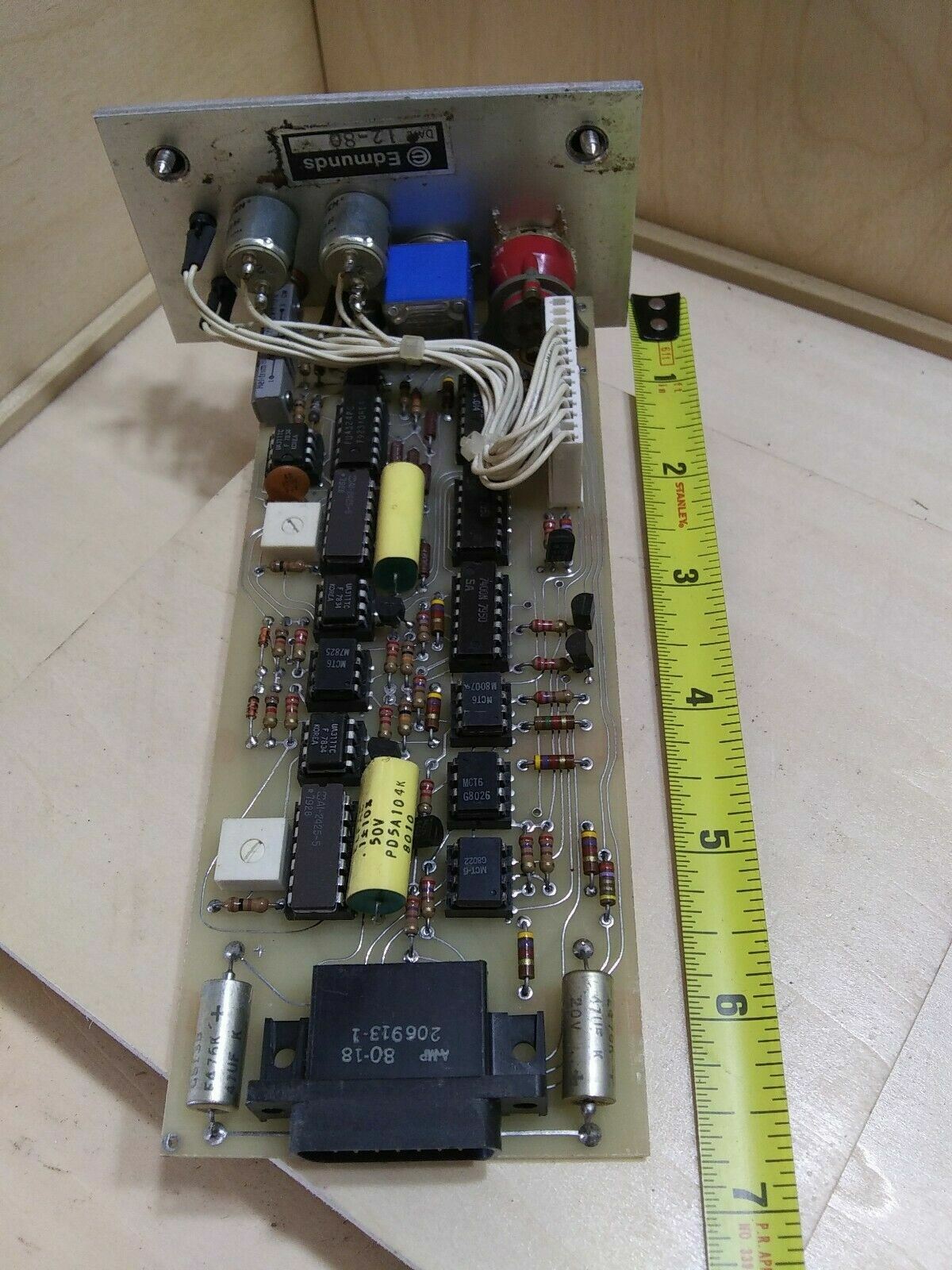 Picture 10 of 12