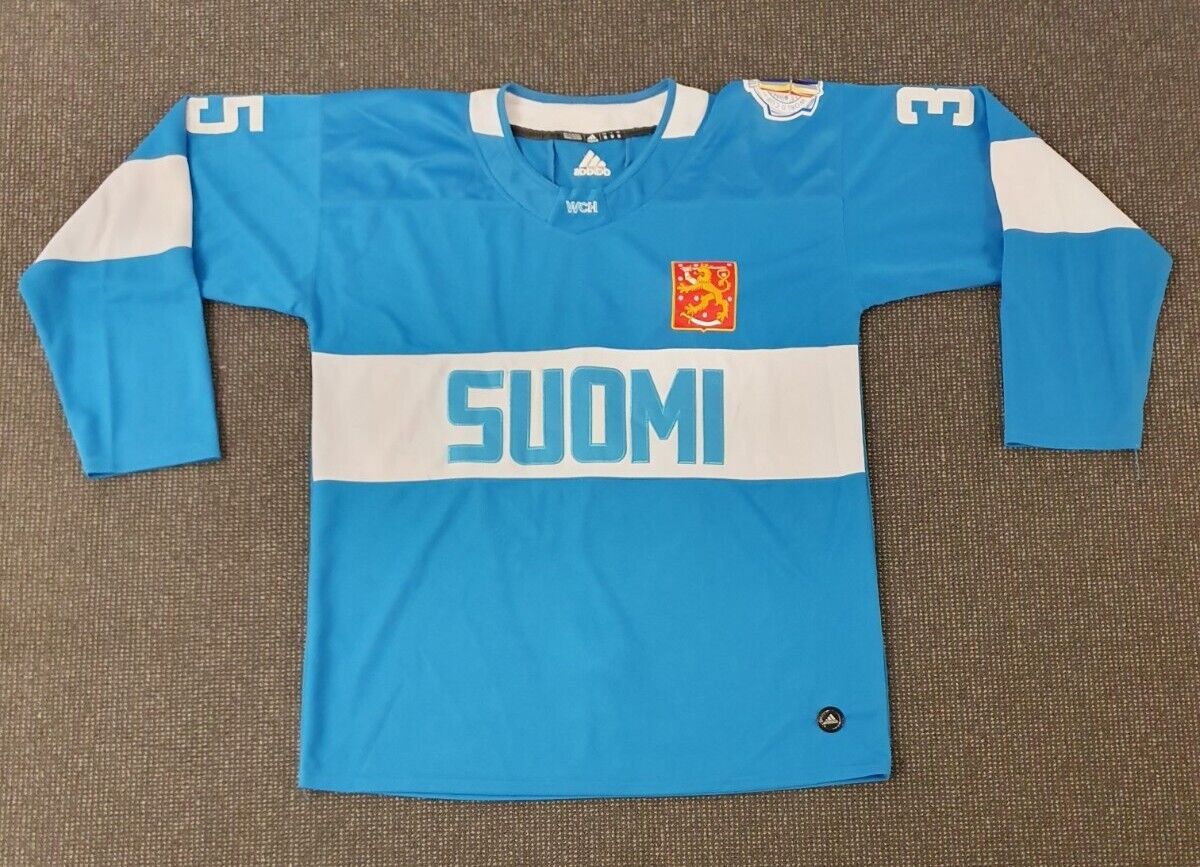 Foto 2 di 15