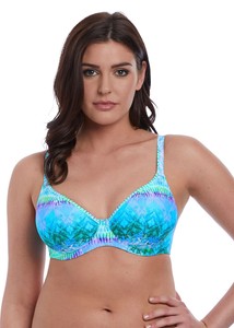 size 36f bikini tops