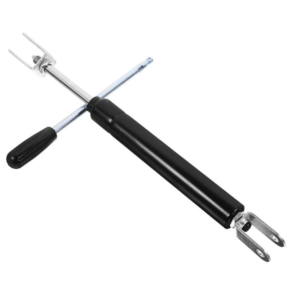 Barber Chair Hydraulic Pump Replacement Stools Rod Part Foot eBay