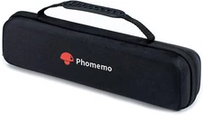 Phomemo Case, Compatible with Itari Tattoo Printer, COLORWING, Odaro, M08F/D810