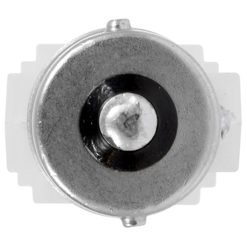 Sylvania Superior Luz LED 1156 Blanco 6000K Dos Bombillas Espalda Con Reverso - Bild 7 von 12