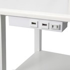 Bild 42 von 44