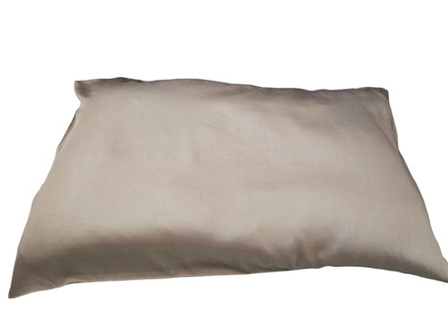 Organic Bamboo Pillowcase Set (Set of 2) - Soft and Hypoallergenic (5 Colours) - Picture 20 of 40