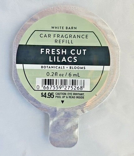 Scentportable Summer Refills - Choose more for a HUGE discount up to 15+% OFF! - Picture 7 of 50