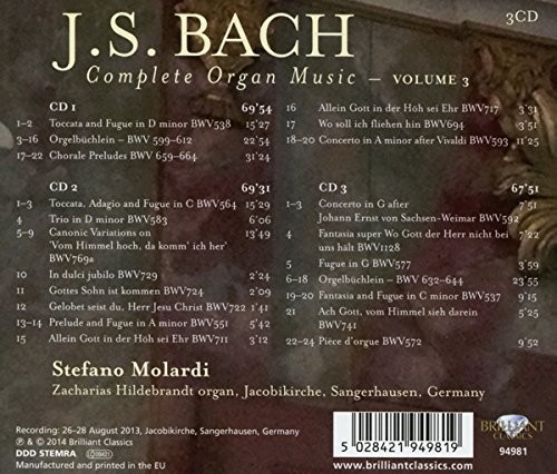 Bild 2