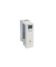 ABB ACS510-01-04A1-4 1.5kW AC Drive | Automation | New