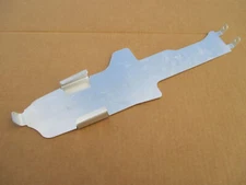 TANK GUARD PROTECTION PLATE FOR STIHL MS261 MS291 MS271 CHAINSAW --- UP 378