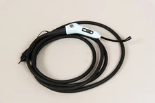 Verathon Glidescope AVL 1-2 Pediatric Baton 0570-0306 - Simon Medical, Inc