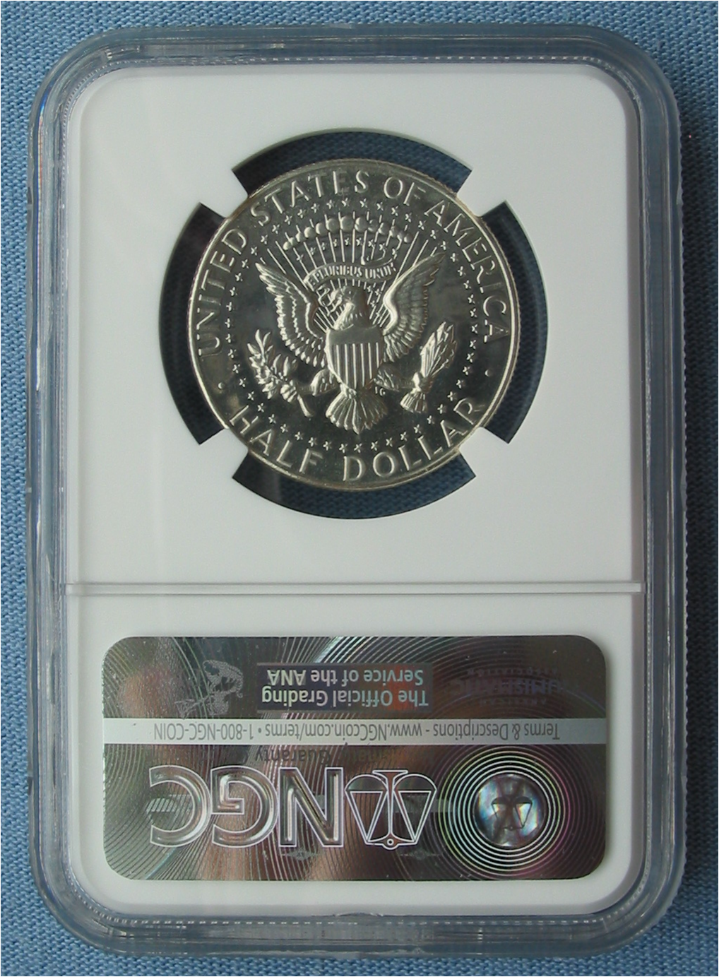 Picture 3 of 6