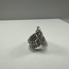 Foto 3 di 6
