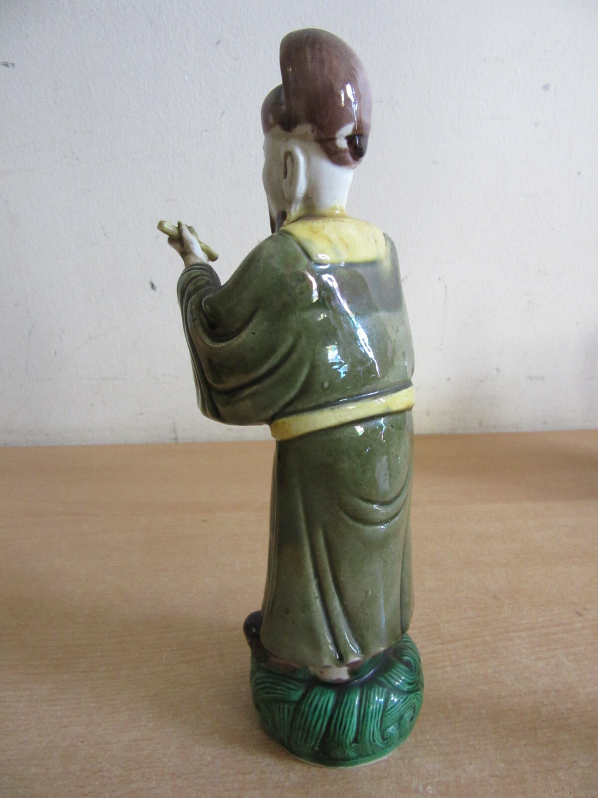 Picture 5 of 10