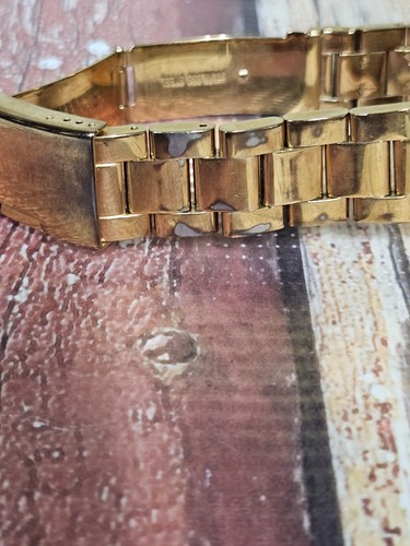 FOSSIL Cecile Multi-Function Pink Dial Rose Gold-tone Ladies Watch AM4549 - Picture 5 of 6