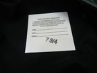 Picture 2 of 3