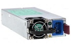 660185-001 HP 1200W POWER SUPPLY CS PLATINUM HOT PLUG FOR HP PROLIANT