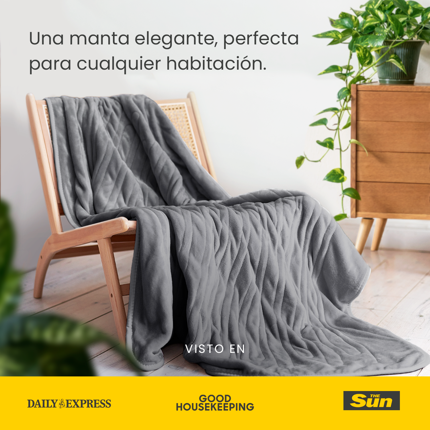 Imagen 9 de 9