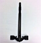 Sunny Fork Triple Tree 49cc - 150cc GY6 Engine 1482