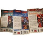 Foto 5 di 10