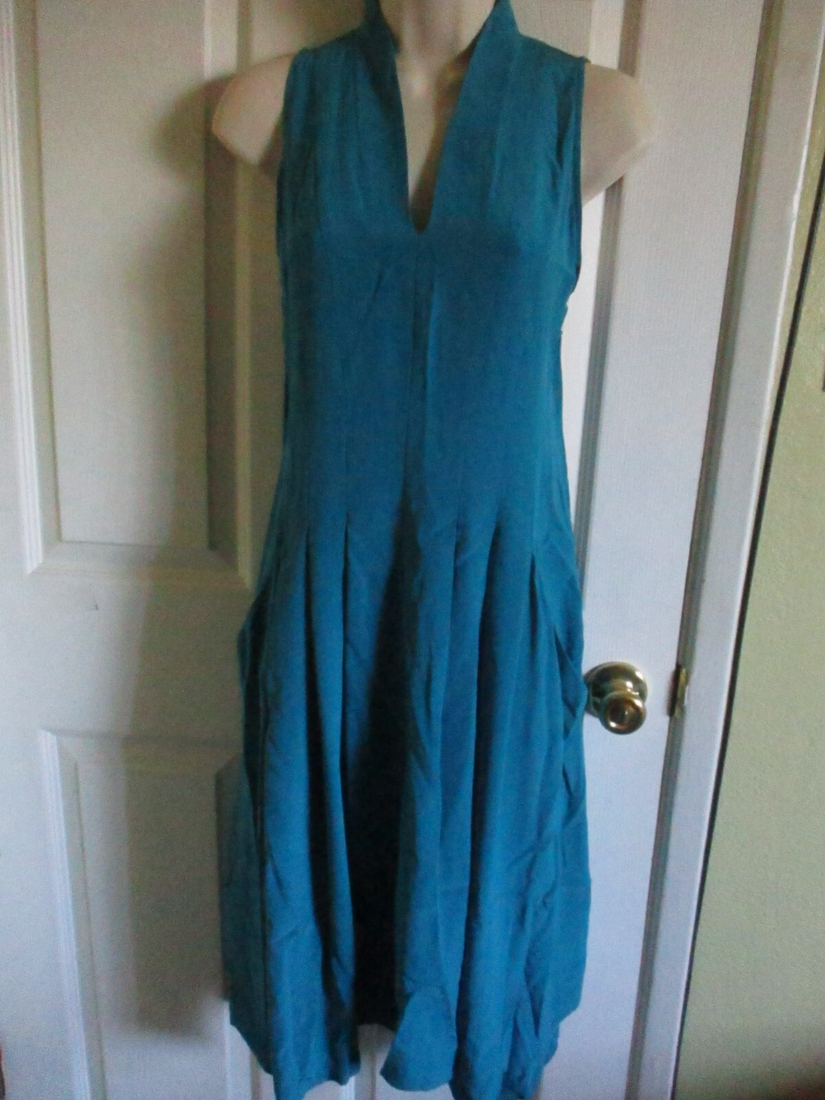 Picture 1 of 3