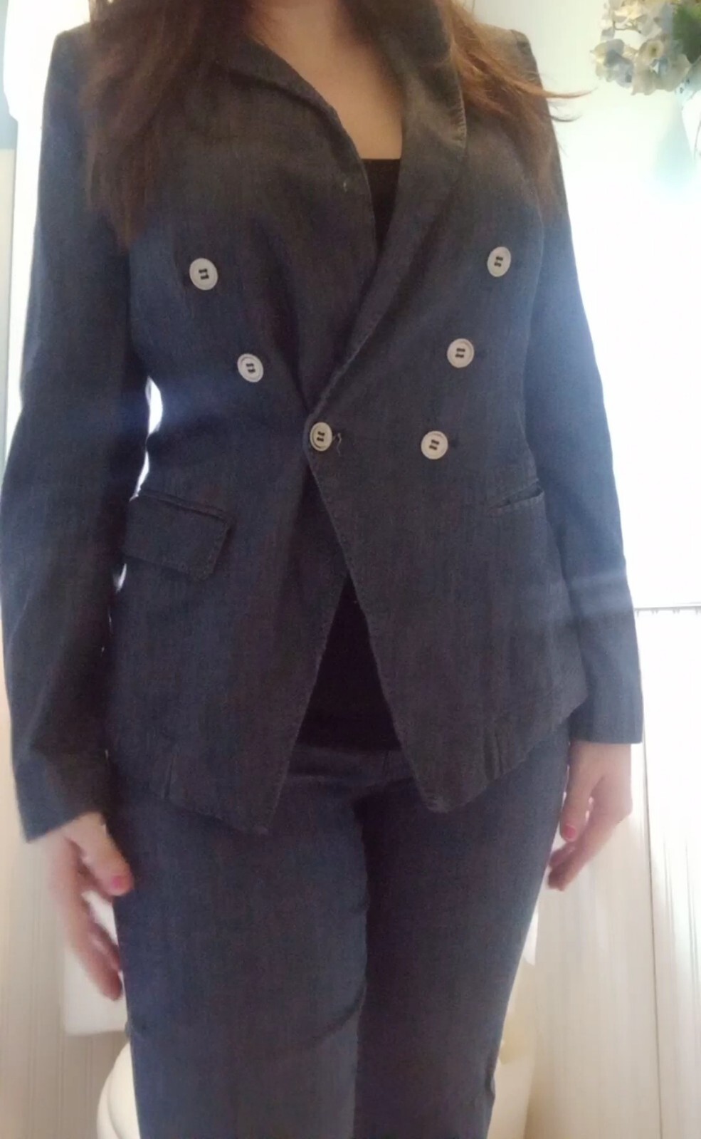Bild 2 von 9