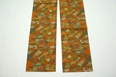 obi様【専用】 7398769: JAPANESE KIMONO / UNUSED HANDTIED OBIJIME CORD | eBay