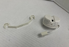 17040Q (17040Q2 EC2T-40 LPF) TCP 40W Circline Ballast 120V 40W