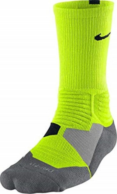 nike hyper elite socks