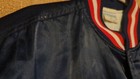 Bild 7 von 8