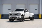New Listing2024 Ford F-350 Limited