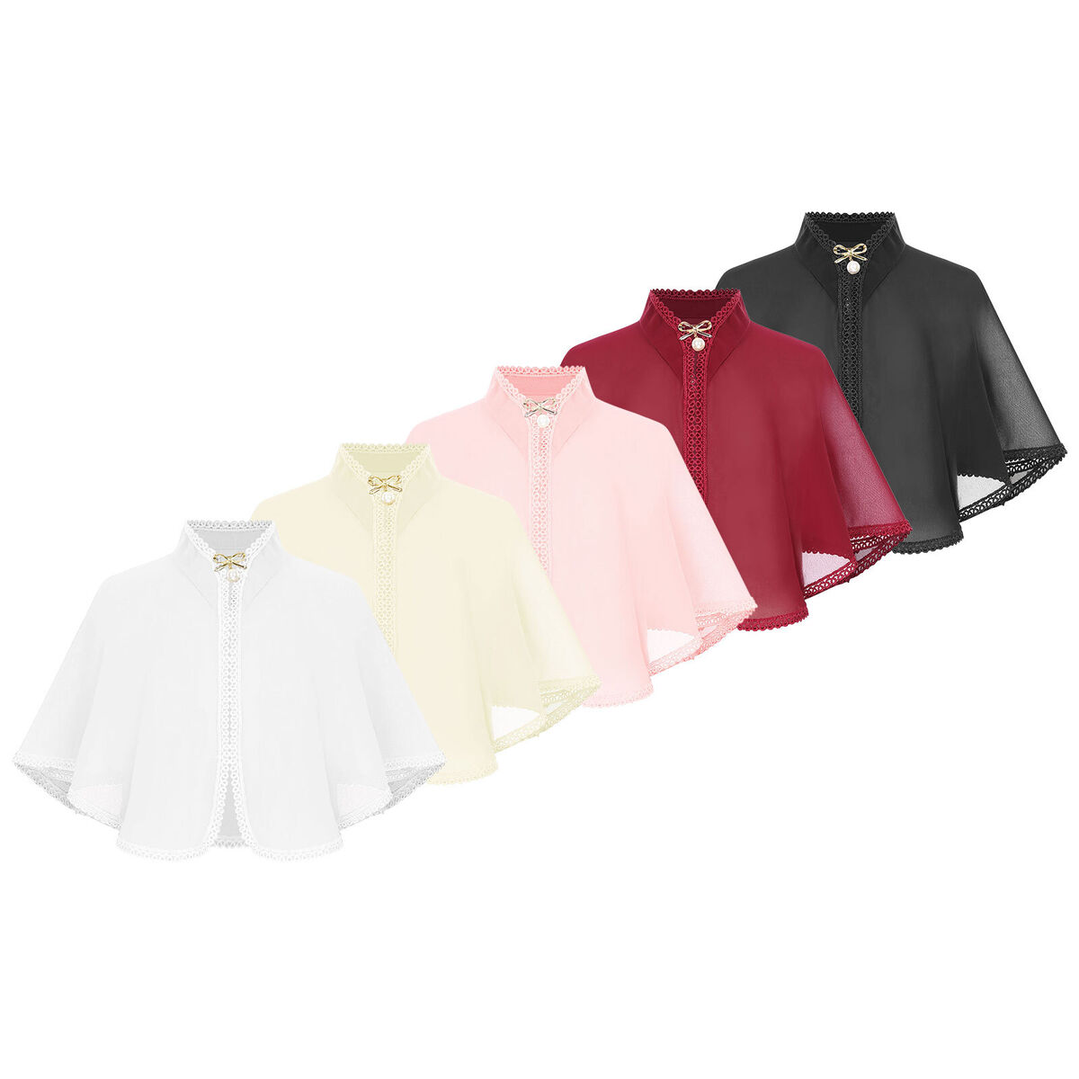 Flounce Pure Color Sling Jumpsuit Flounce Pure Color Sling Jumpsuit