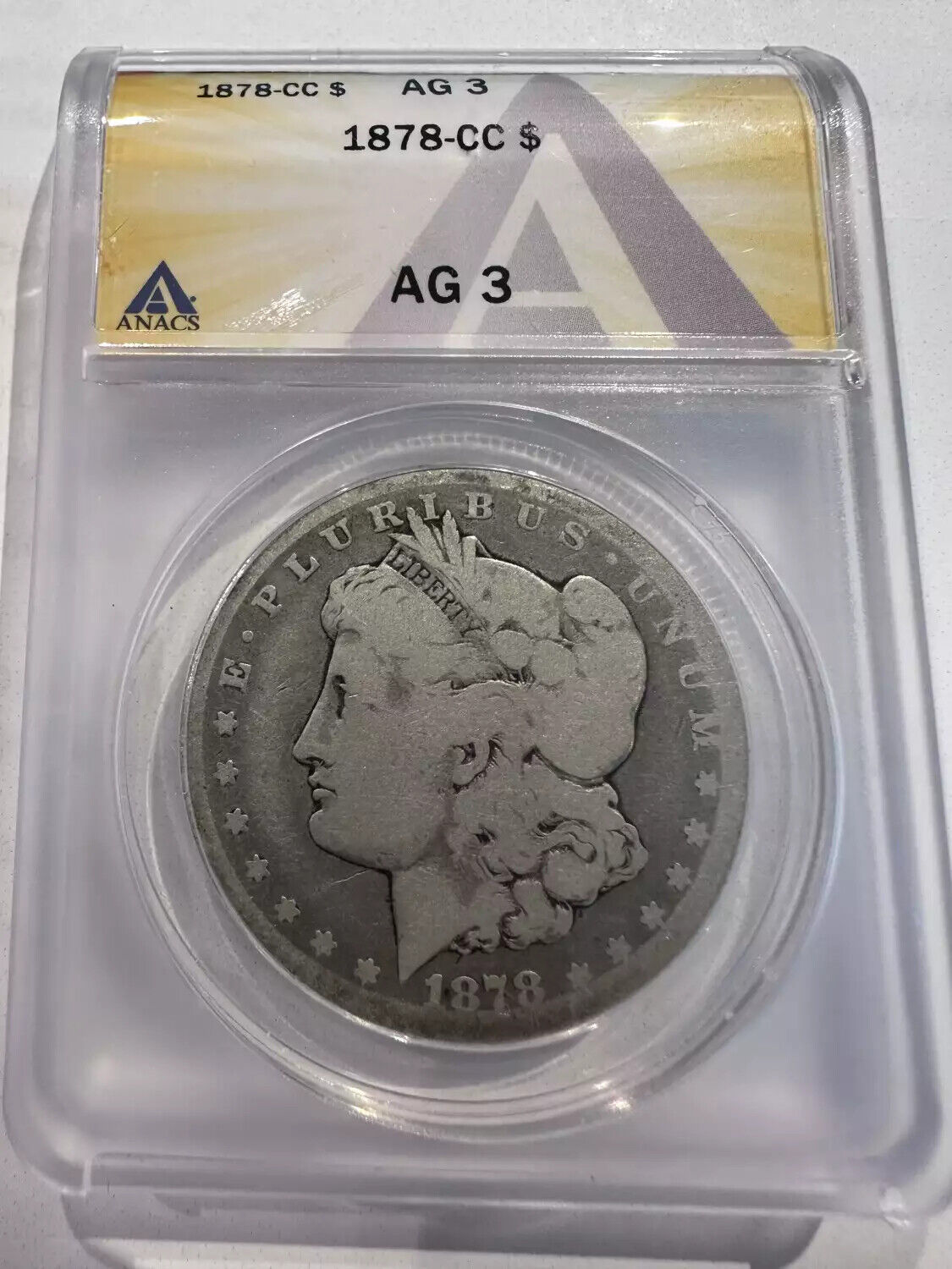 Picture 1 of 2