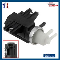 Elektroventil Druck Turbo FüR Renault Clio IV 1.5 DCI 75 - 149567084R