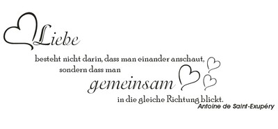 Get In die gleiche richtung blicken For iPhone Free