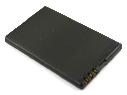 Batterie Li-Ion pour Doro Primo 366 - remplace RCB01P04 - 3,7v - Photo 3/3