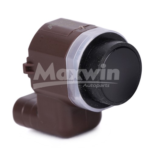 Front / Rear Parking Assist Sensor Fit BMW 525i 535i 550i 640i 650i X3 X5 M5 M6 - Picture 13 of 16