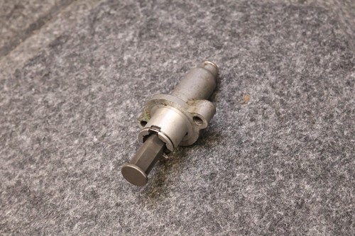 YAMAHA YZ400F CAM CHAIN TENSIONER 1998 OEM - Picture 1 of 6