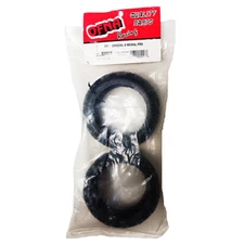 OFNA Racing 2pc Crystal II Medial Pro Tires OFNA82027