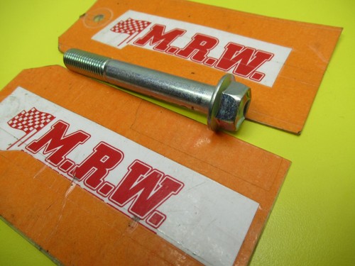 ALTERNATOR long BOLT 1NZFE 1.5L ENGINE MOTOR DOHC CAR oem 06-18 TOYOTA YARIS - Picture 16 of 24