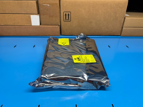 Honeywell USI-0001 Safety Manager Module FC-USI-0001V1.3 - NEW IN BOX - Picture 4 of 6