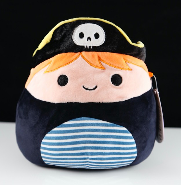 Kellytoy 8