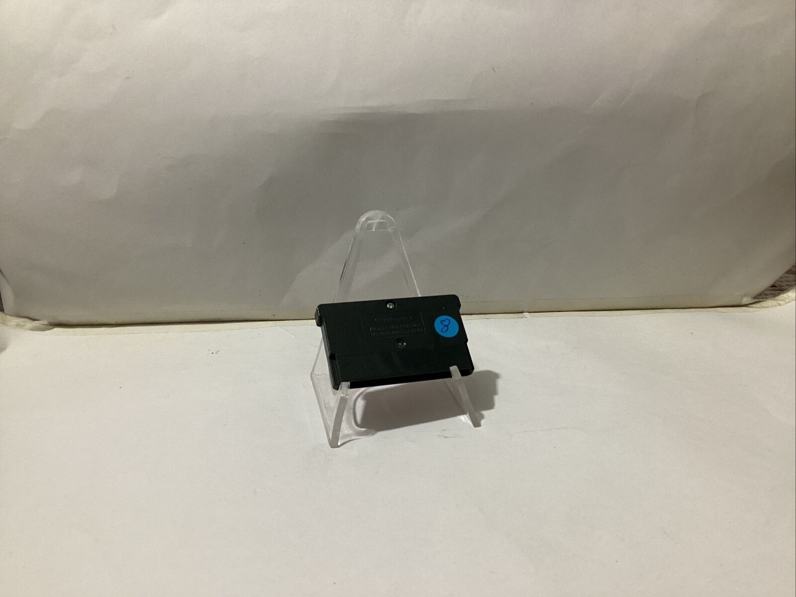 Picture 2 of 2