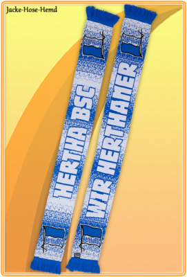 herthaschal