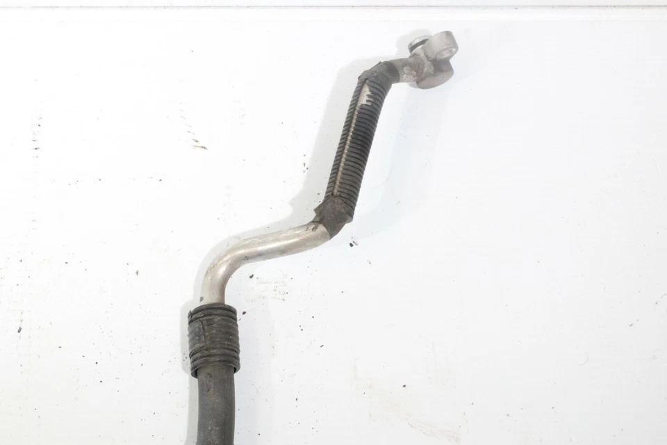 Subaru Impreza 2006 aire acondicionado manguera montaje L0683 Foto 2 de 4