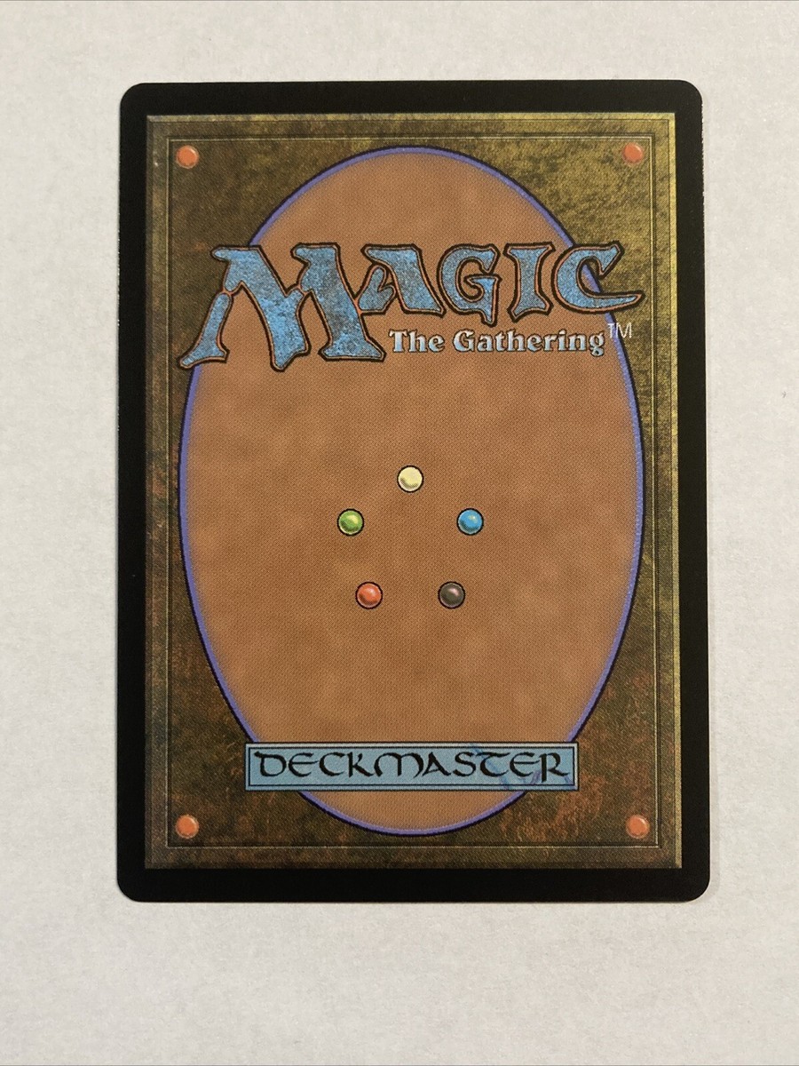 MTG Consecrated Sphinx RAINBOW FOIL Brain Dead Secret Lair