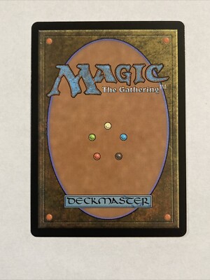 MTG Consecrated Sphinx RAINBOW FOIL Brain Dead Secret Lair