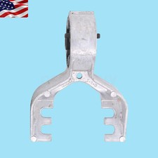 Muffler w/ Tailpipe Mount Bracket For Ford Escape 2013 2014 2015 2016 2017 2018 