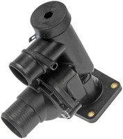 Fits 2000-2002 Lincoln Ls Dorman Oe Solutions on sale Fits 2000-2002 Lincoln Ls Dorman Oe Solutions on sale